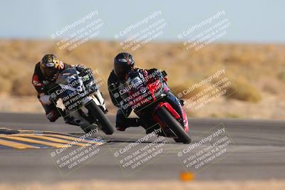 media/Dec-14-2023-Racers Edge (Thu) [[2b7ed58cb2]]/B Group/Session 4 (Turn 16)/